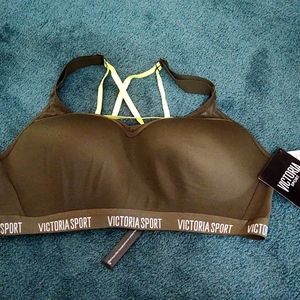 Victoria Secret Sports Bra